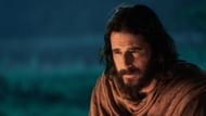 A still of Jesus from The Chosen (Image via Facebook/@The Chosen)